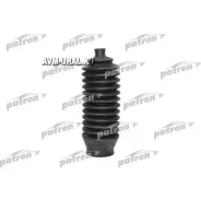 ������� ������� ����� (11,3x11,3x180) Subaru: Forester 97-, Legacy 97-, Impreza 97- PSE6133 ����