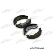 ������� ��������� ���������� FIAT: Punto 93-99, Punto ������ 94-00, Tempra 90-96, TIPO 88-95, Lancia: Dedra 89-99, Y 95-03, Zastava: YUGO 91-95, YUGO...