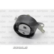 ����� �������� ����� ��� Citroen Evasion. Fiat Ulysse. Peugeot 406 1.8-2.0-2.2 16V 00 PT13234 ����