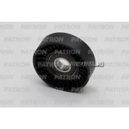 ����� �������� ������������� ����� ��� ��������� ��������� MB W169/W245 2.0CDi 04 plastic PT38869B2 ����