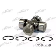 ���������� ��������� �������� 23.82x61.29 - Volvo:/FIAT PUJ050 ����