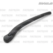 ����� ���������������� ����. BMW 3-����� E46 1998-2005 PWA057 ����