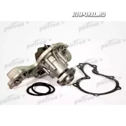 ����� ������� A-151 AUDI 80/100/A6, VW Passat/GOLF 1.3-2.0I/1.6D-1.9TDI 81- PWP1004 ����