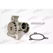 ����� ������� B-210 BMW E28/E30 2.4D/TD M21 83-93 PWP1009 ����