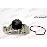����� ������� M-144 Honda Civic 1.4-1.6 87-01 Rover 400 1.3-1.6 16V 87-01 PWP1041 ����