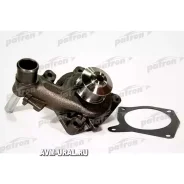 ����� ������� F-166 FORD Mondeo 1.8TD 93-00 PWP1048 ����