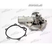����� ������� O-100 OPEL Ascona/Kadett/Manta/Rekord 1.6-3.0 -88 PWP1125 ����