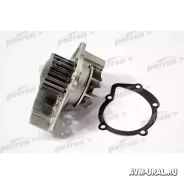 ����� ������� C-119 Citroen Berlingo/Evasion/Jumper /Xantia/Xsara / Peugeot 306/406/806 1.9D/TD 93- PWP1138 ����