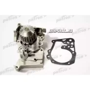 ����� ������� R-216 LADA Largus, Renault CLIO 98 1.6I 16V 98-, Laguna/SW 1.6I 16V 98- PWP1154 ����