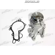 ����� ������� S-203 Suzuki Baleno/Swift 1.0/1.3 89- PWP1165 ����