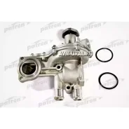 ����� ������� A-161 (� ��������) VW Passat/GOLF 1.3-2.0I/1.6D/1.9D/TDI 81- PWP1173 ����