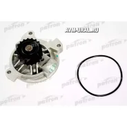����� ������� A-178 VW LT/Transporter 2.4D/2.5TDI 90- Z18 PWP1179 ����