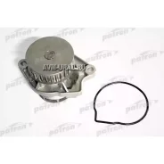 ����� ������� A-191 VW BORA 1.4I 16V 98-, GOLF IV 1.4I 16V 97-, POLO 95 (6N) 1.4I 99-, LUPO 1.4I 16V 98- PWP1181 ����