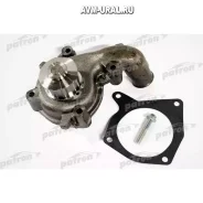 ����� ������� F-165 FORD Escort/Fiesta/Orion 1.8D 88- PWP1381 ����