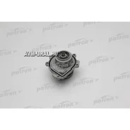 ����� ������� O-263 OPEL: Astra/Zafira/Insignia/Vectra 1.6/1.8 00-, Corsa/Meriva 1.6 07-, Signum 1.8 05-Chevrolet: AVEO 1.2/1.5 06-07, Cruze 1.6/1.8 0...