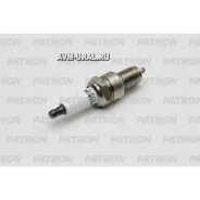 ����� ��������� 3028 / BPR5EY-11 (Nickel) Chevrolet: Aveo 1.2i 06- / Matiz 1.0i 05- Toyota: Corolla 1.3i/1.6i 87- Chrysler: Voyager IV 3.8i 00- SPP301...