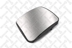 ������ ������� da 8730229sx Stellox 8730229SX ����