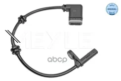 ������, ������� �������� ������ Meyle ���. 0148000115 0148000115 ����