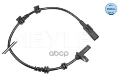 ������ ��� Mercedes-BENZ BM 211 (E-Class) (03/02-07/09) Meyle 014 800 0116 (211 540 31 17) Meyle ���. 0148000116 0148000116 ����