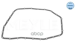���������, ��������� ������ ����: AUDI A6 III (4F2, 4FH, 4F5) (04/04-08/11), A8 II (4E ) (10/02-12/1 Meyle ���. 1001400004 1001400004 ����