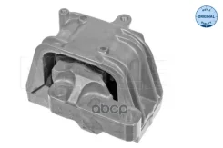 ������� ��������� VAG Golf V 1.9TDI, 2.0SDI 03-, Jetta III 1.9TDI 05-, Passat B6 1.9TDI 05-, Tour Meyle ���. 1001990112 1001990112 ����