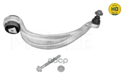 ����� ������ ������ �������� �������� (europe) Meyle ���. 1160500173HD 1160500173HD ����