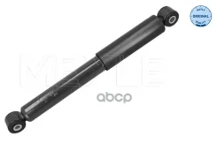 ����������� ������ (europe) Meyle ���. 1267250022 1267250022 ����