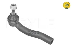 ���������� ������� c-hr 16-/corolla 210/yaris iv 20-/ prius iv 15- lh Meyle ���. 30160200171HD, ����� 30160200171HD ����