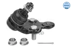 ����� ������� camry v30, solara 04-07, higthlander 01-07 lh Meyle ���. 30160100043, ����� 30160100043 ����