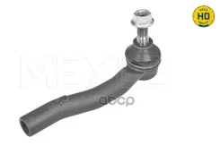 ���������� ������� c-hr 16-/corolla 210/yaris iv 20-/ prius iv 15- rh Meyle ���. 30160200170HD, ������ 30160200170HD ����