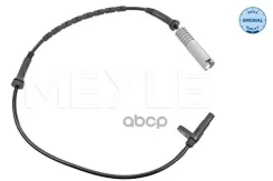 ������ �������� ������ (ABS) �������� Meyle ���. 3148000046 3148000046 ����