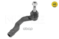 ���������� ���������� ������� ���� Volvo S90 II / V90 II (01/16-), XC60 II (03/17-), XC90 II (09/1 Meyle ���. 516 020 0030/HD 31476416 5160200030HD ��...