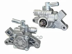 ����� ��� Honda Civic 91-00 / Civic Ferio 95-00 Sat ���. ST-VP221 STVP221 ����