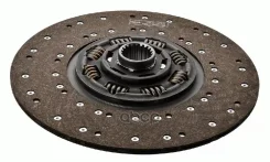 ���� ��������� RVI 430 WGTZ 50�55�20 Major/Magnum/Premium Sachs ���. 1878020241 1878020241 ����