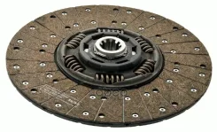 ���� ���������! 362WGTZ 1 1/2-10N DAF, MAN LF45 Sachs 1878079331 1878079331 ����