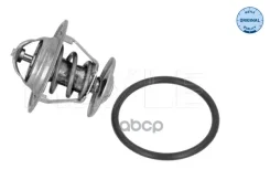 ��������� VW GOLF I/II 1.6-1.8, 1.6D 77-91, GOLF IV 1.6-2.3, 1.9TDI, GOLF V 1.9-2.0TDI 04-09, Passat Meyle 100 121 0048 (068 121 113 H) Meyle ���. 100...