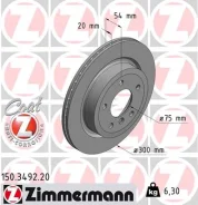 ���� ��������� 150349220 Zimmermann 150349220 ����