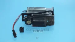 ���������� �������������� Quattro Freni ���. qf08d00023 QF08D00023 ����