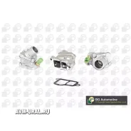 ��������� Volvo: C30 06-, C70 II ������ 06-, S40 II 04-, S60 00-10, S80 I 98-06, S80 II 06-, V50 04-, V70 II 00-07, V70 III 07-, XC60 08- CT5005 ����