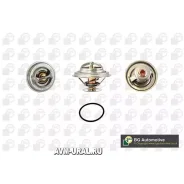 ��������� AUDI/BMW CT5218K ����