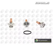 ��������� Renault:19 I (B/C53)140 88-92,19 II (B/C53)140 92-95 140 92-95,19 II Chamade (L53)140 93-95, CLIO I (B/C57, 5/357)120 90-98 140 91-98 120 91...