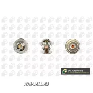 ��������� Mercedes-BENZ: C-Class 93-00, C-Class ��������� 96-01, CLK 97-02, CLK ������ 98-02, Coupe 92-93, E-Class 93-95, E-Class 95-02 CT5446K ����