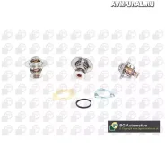 ��������� ALFA Romeo: 164 87-98, FIAT: Croma 85-96, Regata 83-90, Regata Weekend 84-86, Ritmo Bertone ������ 80-89, Ritmo II 83-87, Jaguar CT5488K ���...