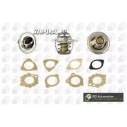 ��������� AUDI/Citroen/FORD/Peugeot CT5529K ����
