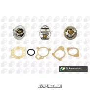 ��������� Chevrolet/Daewoo/FORD CT5531K ����