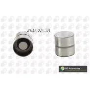 ���������������� AUDI/VW 1.8/T 20V 94-/2.4-2.8 V6 DOHC 95- IN HL6338 ����