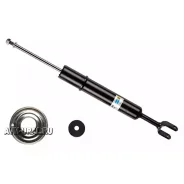 ����������� �������� AUDI (8EC, 8ED), V, B4 19158945 ����
