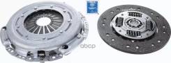 ��������� �������� Sachs 3000970121 Sachs ���. 3000970121 3000970121 ����
