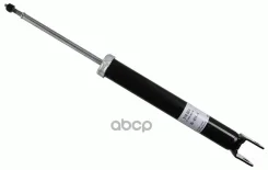 ����������� | ��� ��� | Sachs ���. 316604 316604 ����