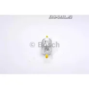 ������ ��������� FORD: Fiesta V 01-, Fiesta Van 03-, Fusion 02- Mazda: 2 03- 0450905926 ����